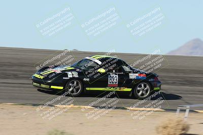 media/Oct-12-2025-Lucky Dog Racing (Sun) [[8adb5568ea]]/1-First Stint/2-Bowl Pans/